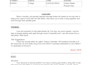 provide black list level screenplay coverage